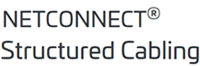 1-netconnect