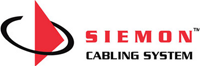 10-siemon
