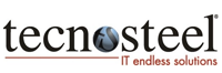 11-tecnosteel