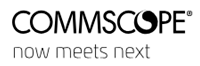 2-commscope