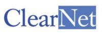 3-clearnet