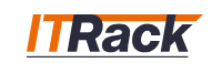 4-itrack