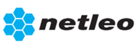 5-netleo