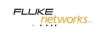 7-fluke