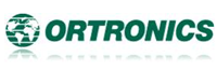 8-ortronic