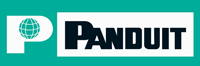 9-panduit