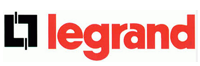 003-legrand