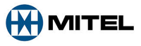 1-mitel