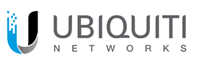 2-obiquiti