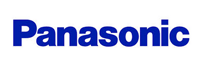 3-panasonic