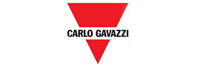 002-carlogavazzi