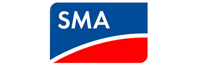 003-sma