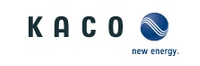 004-kaco