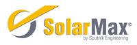 006-solarmax