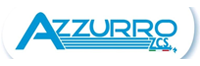 011-azzurro