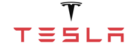 012-tesla