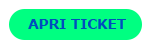 bottone-apri-tk