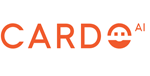 logo cardo ai