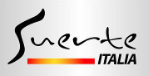 logo suerte it