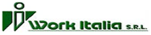 logo workitalia