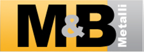 logo-mb