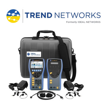1-trendnetwork-certificazione