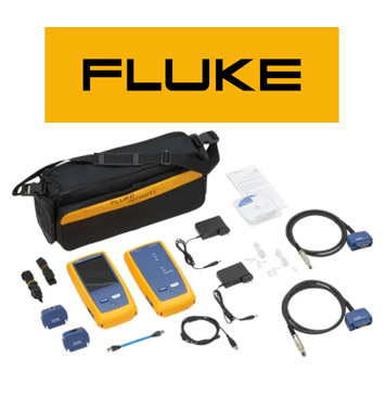 2-fluke-certificazione