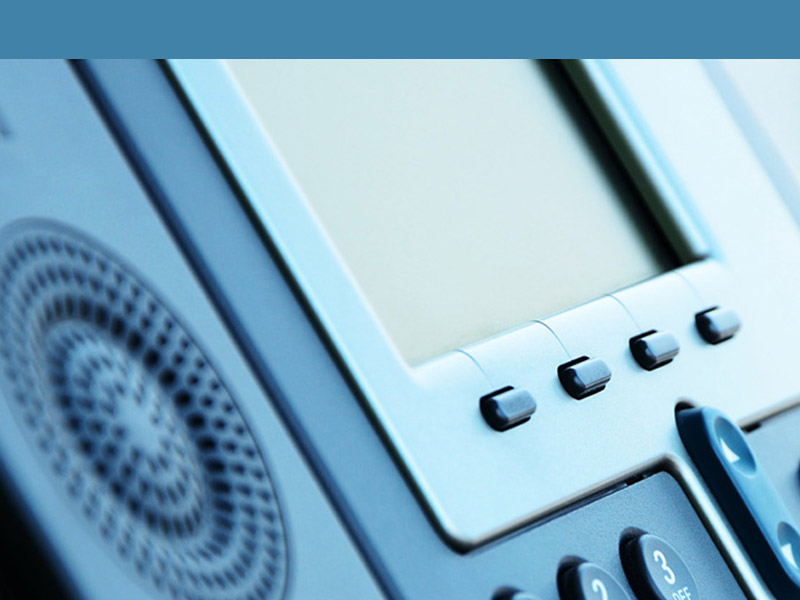 Telefonia Tradizionale-Voip