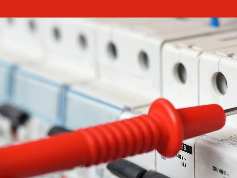 Impianti Elettrici