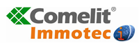 002-comelit