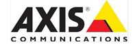 003-axis