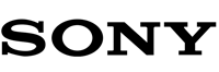 005-sony