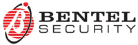 006-bentel