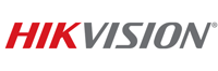 008-hikvision