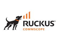 1-rukus
