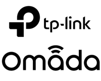 2-tplink