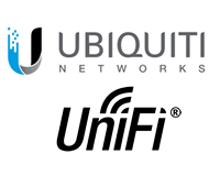 3-unifi