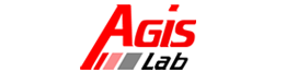 Agis Lab Srl