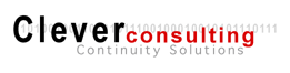 Clever Consulting