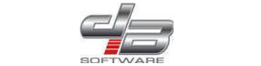DB Software