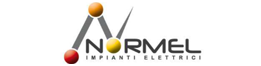 Normel