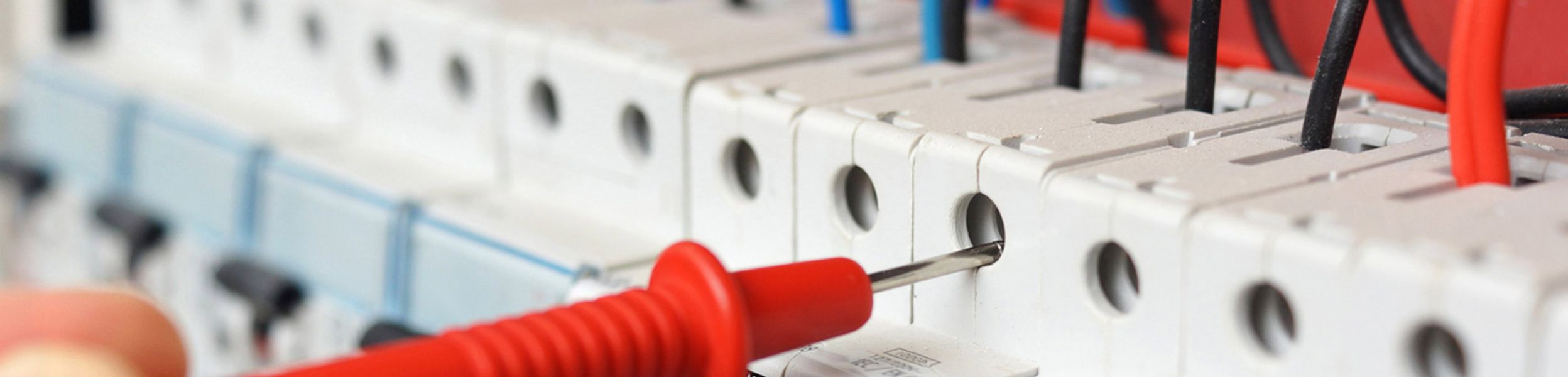 Impianti elettrici